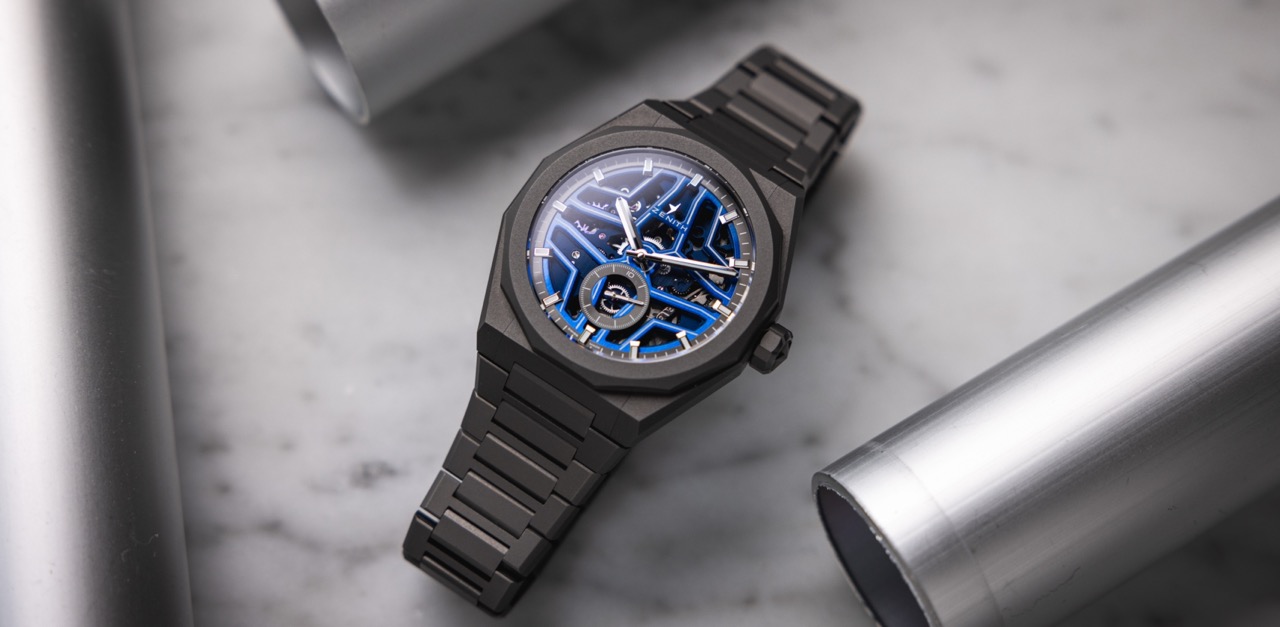 3-PROD-6_DEFY-Skyline-Skeleton-Night-Surfer_97.9300.3620.79_16x9 ve velké velikosti